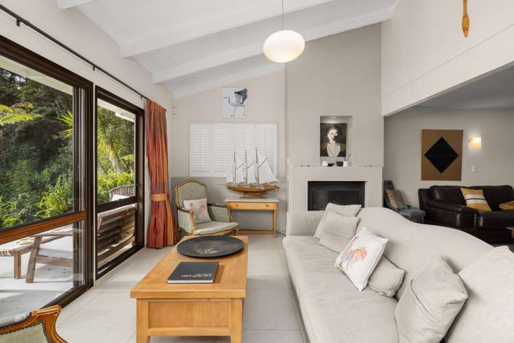 2/10 Paihia Road Paihia_3