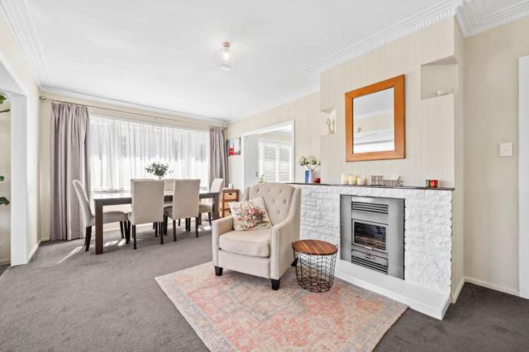 273 Hillsborough Road Hillsborough_10