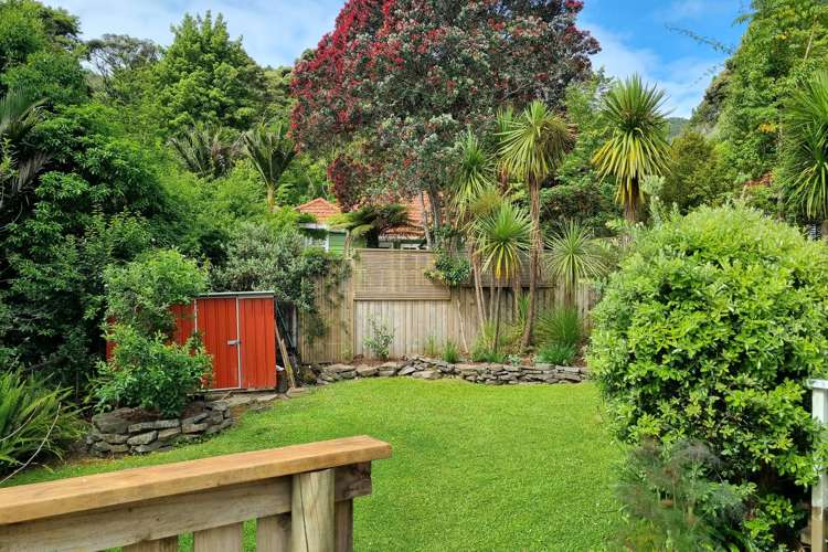 25A Frederick Street Coromandel_6