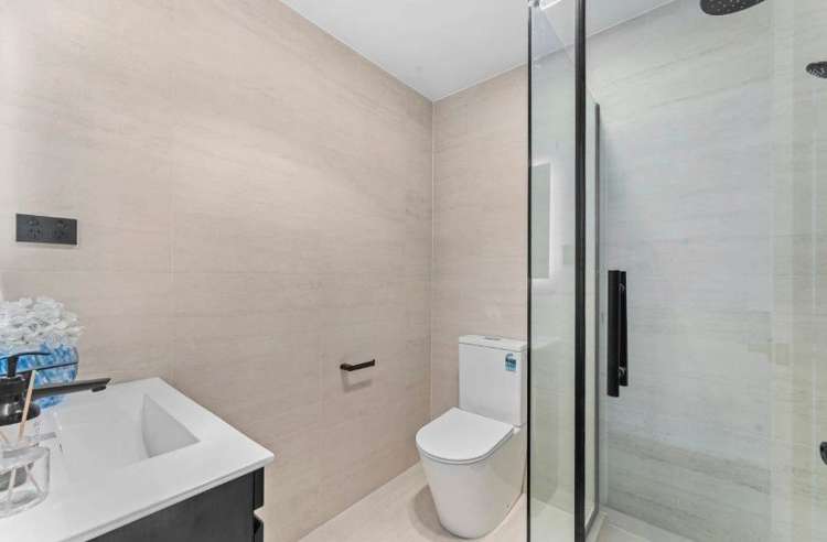 6/12 Hamlin Road Mount Wellington_18