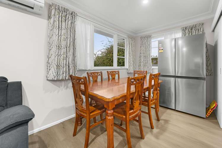 3 Fleming Street Manurewa East_6