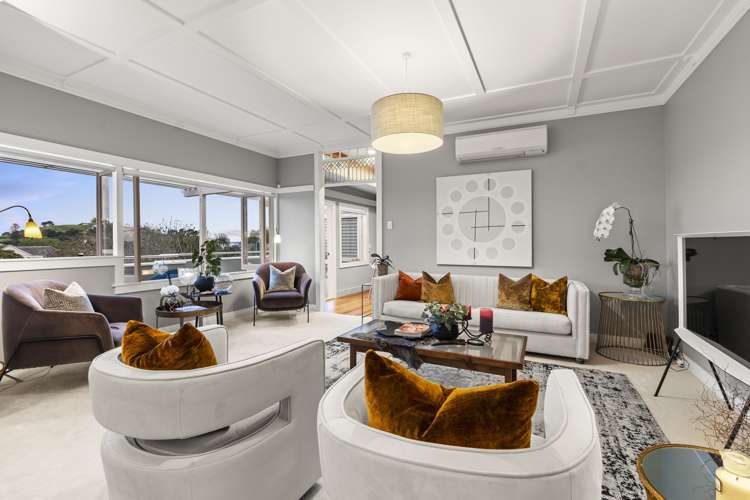 12 Saint Aubyn Street Devonport_14