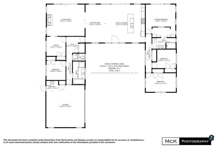 33c Airport Drive New Plymouth Airport_18