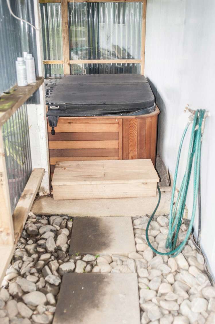 92 Mountain View Road Otorohanga_11