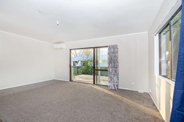 47c Wellington Street Opotiki_6