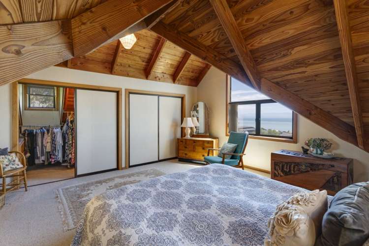 43 Tresillian Avenue Marybank_17