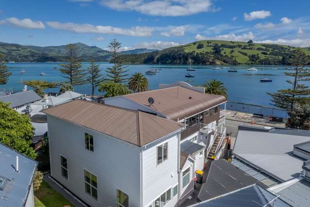 55 Beach Road Akaroa_3