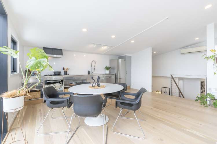 30c Pollen Street Grey Lynn_5