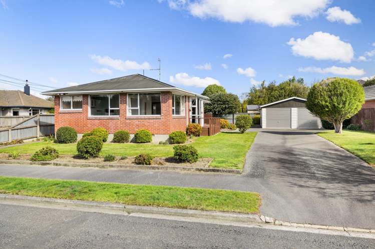 6 Springhill Street Avonhead_0