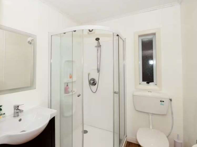 19 Moore Street Ohakune_6