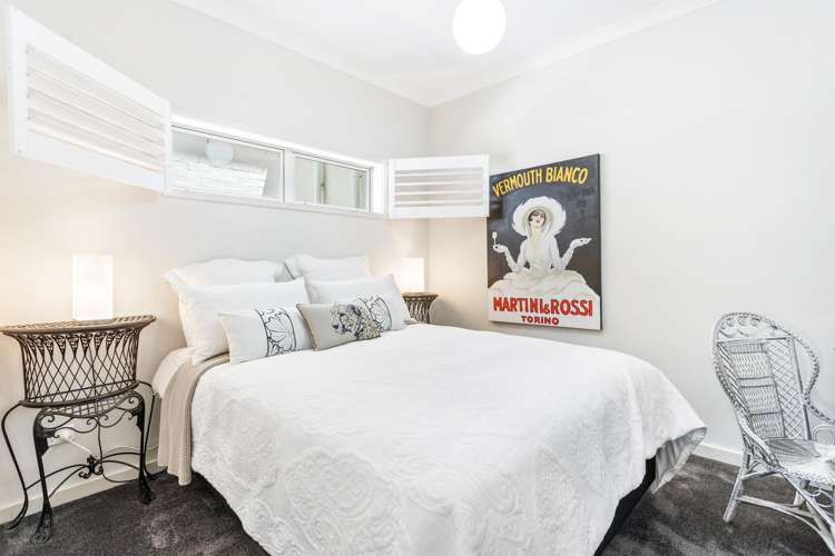 4 Puriri Boulevard Orewa_12