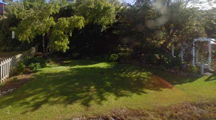 9 Bay Road Riverton_5