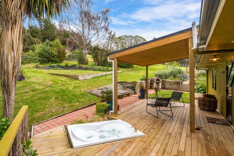 24 Reynolds Valley Road Little River_2