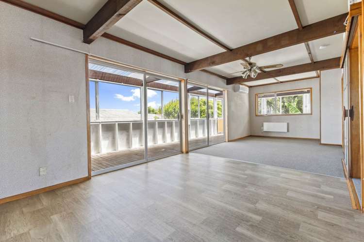 7 Greers Road Manurewa_5