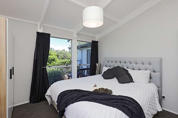 38 Spriggs Crescent Greenmeadows_13