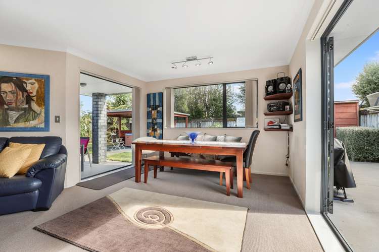 36 Wentworth Drive Rototuna North_7