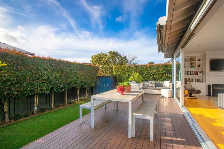 19 Kiwi Road Point Chevalier_6