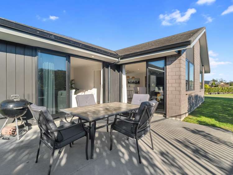 1 Fawley Place_2