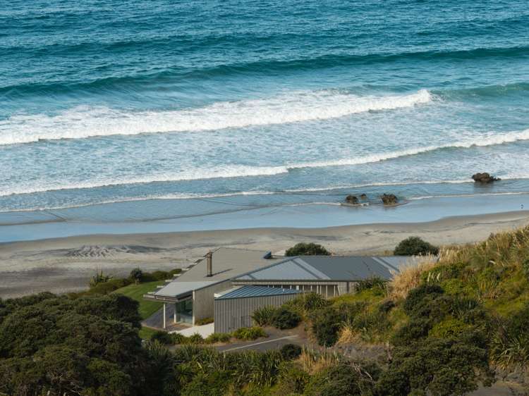 24 Tangaroa Road Mangawhai Heads_23