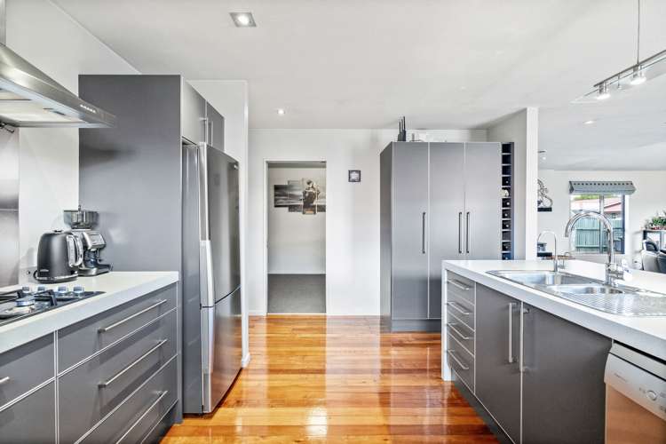 58 Renfrew Street Waikiwi_1