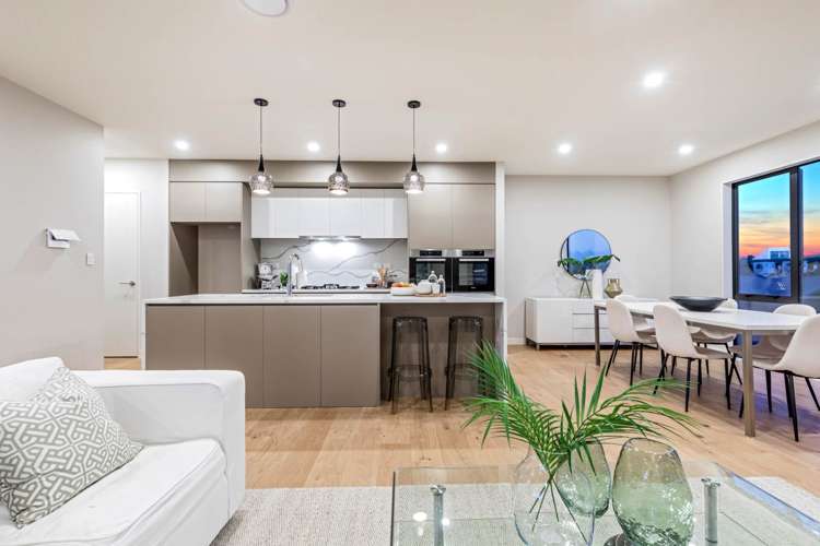 39d Watea Road Torbay_11