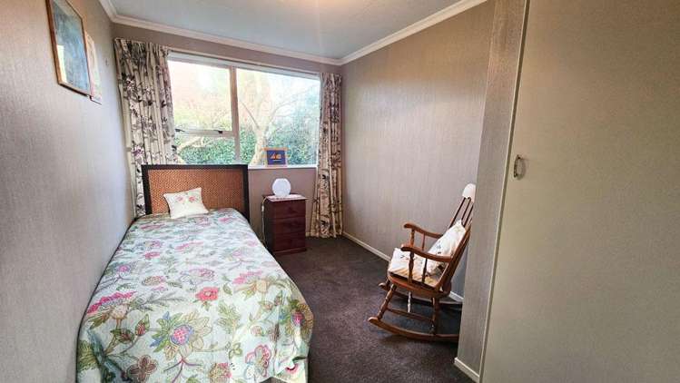 19 Palmerston Street Riverton_9