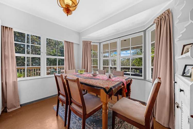 38 Juliet Avenue Howick_14