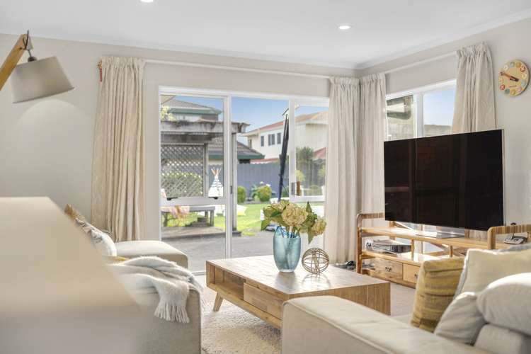 46 Kilimanjaro Drive Northpark_7