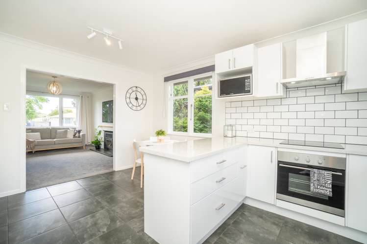 12 Busby Place Awapuni_7