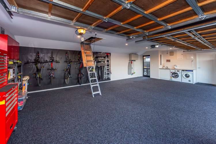 89 Metehau Street Marshland_23