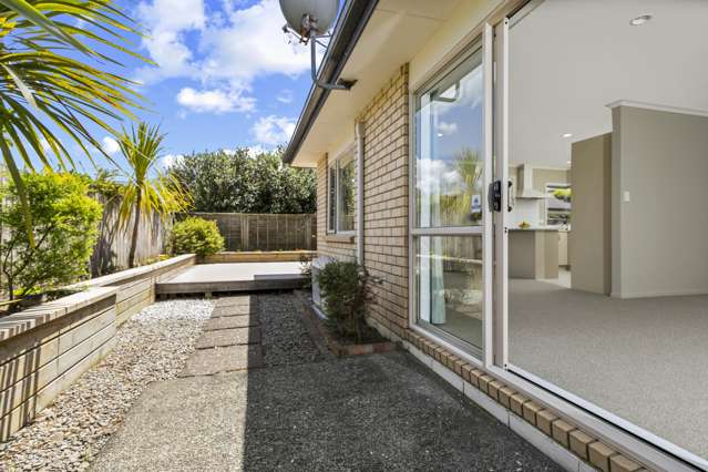 14C Milton Road Orewa_4