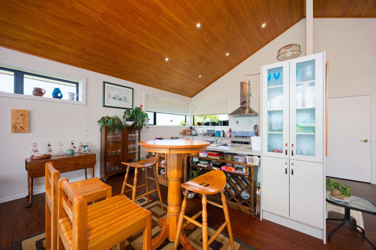 11 Shearwater Drive_5
