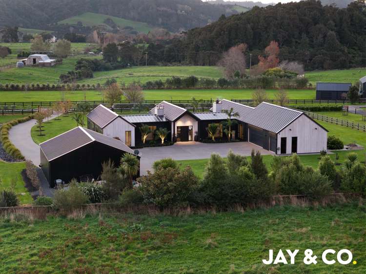 5 Rossbern Lane Clevedon_24