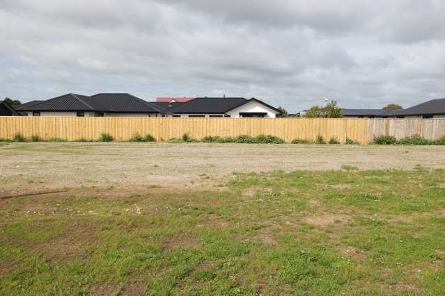 Lot 9/24 Legends Lane Rolleston_2