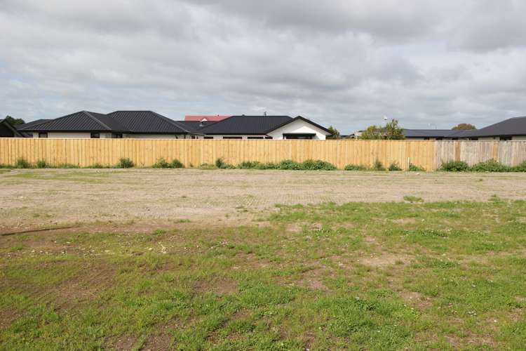 Lot 9/24 Legends Lane Rolleston_1