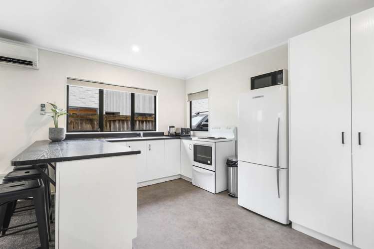 164 Massey Street Frankton_5