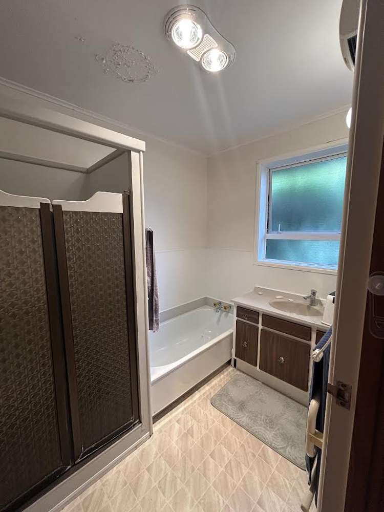 63 Marriott road Pakuranga_24