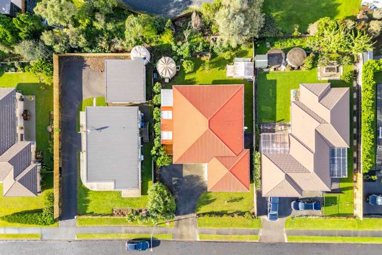 19 Longview Street Mangawhai_34