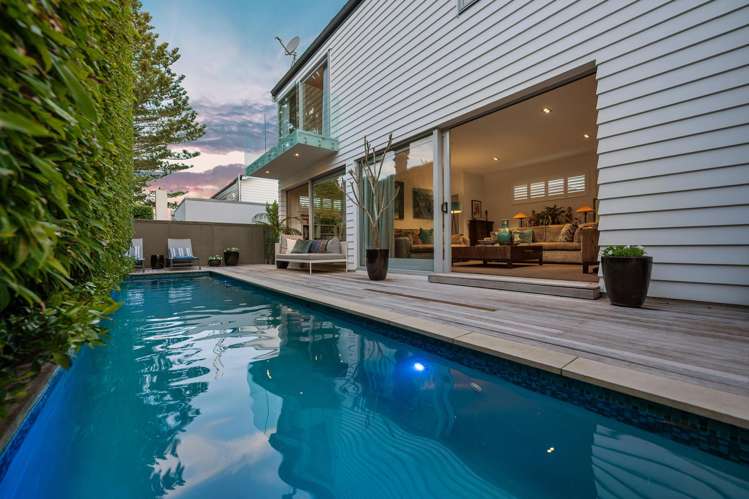 47 Princes Street Northcote Point_10