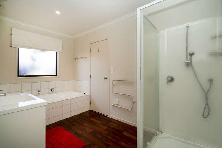 44 Kupe Drive Whitianga_14