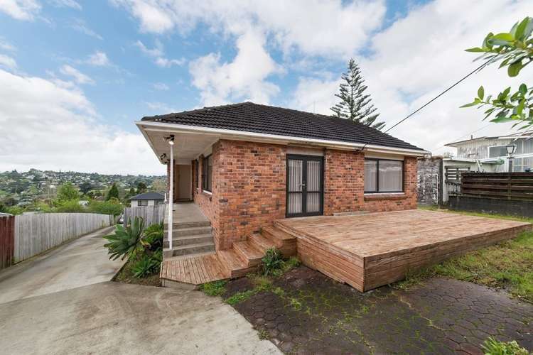 70a Glengarry Road Glen Eden_14