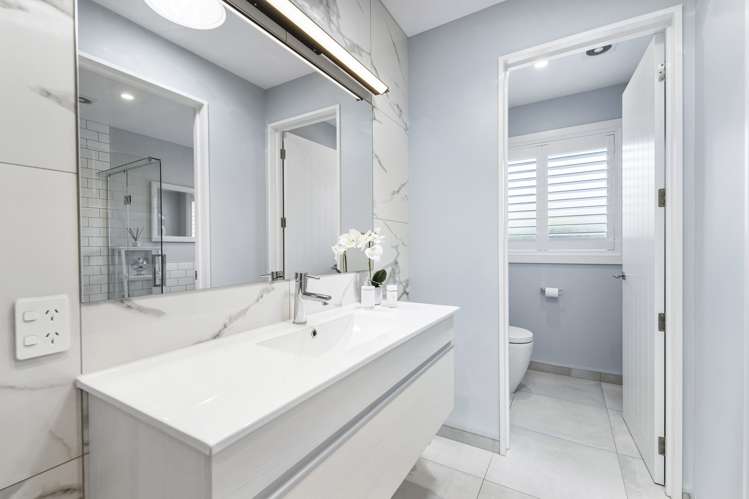 560 East Maddisons Road Rolleston_19