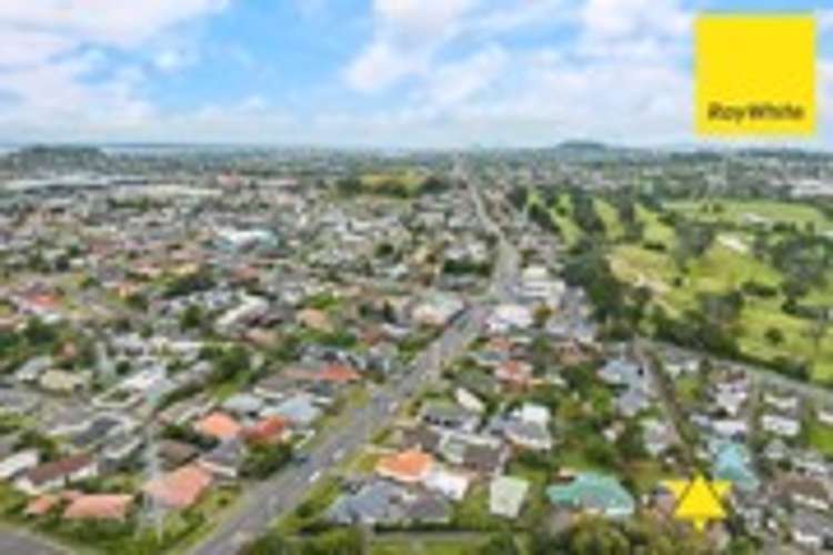 A/1510 Dominion Road Extension Mount Roskill_2