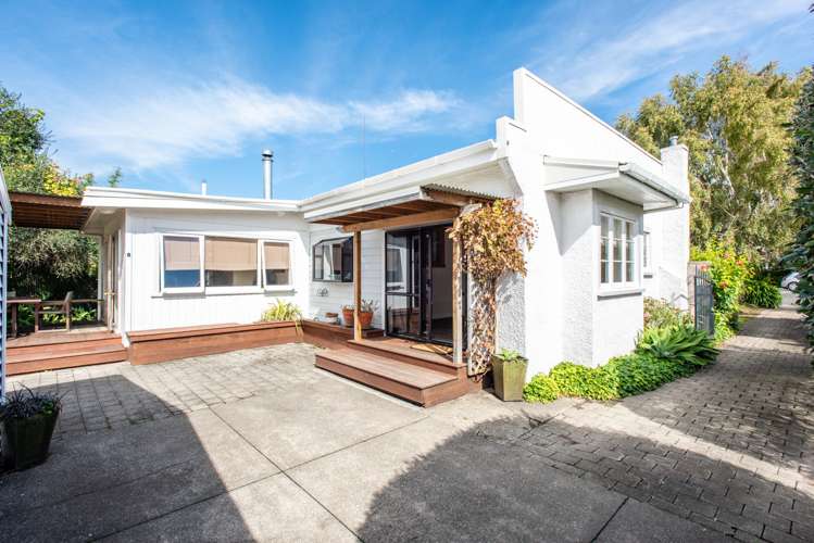 8 Iranui Road Inner Kaiti_22