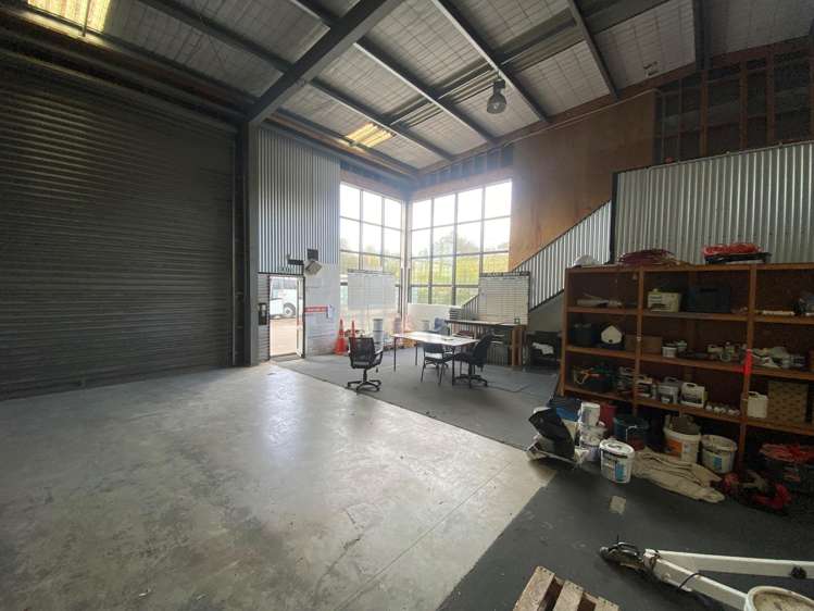 6/15 Roxanne Place Poike_11