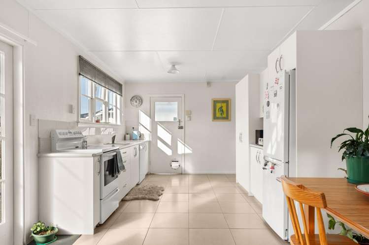 29 Cockburn Street_5