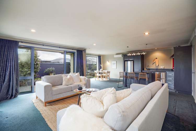 33 Joseph Street Waverley_5