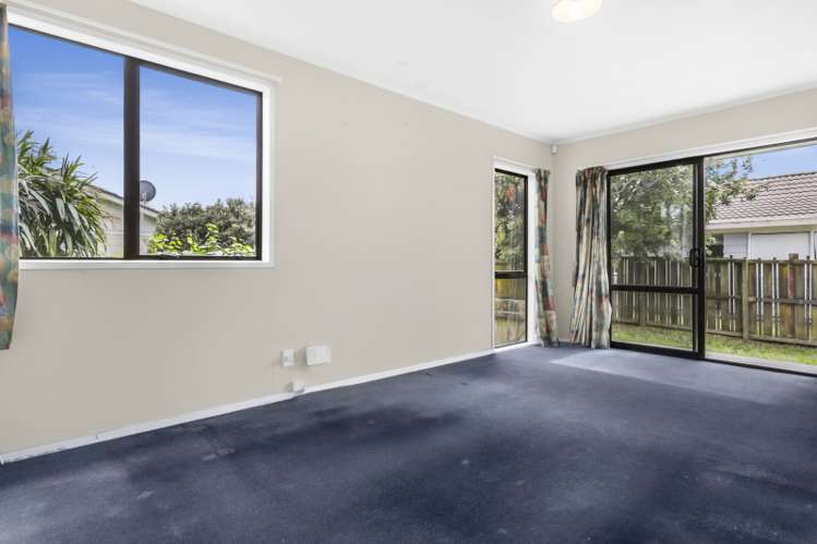 1/46 Taitimu Drive Manurewa_2