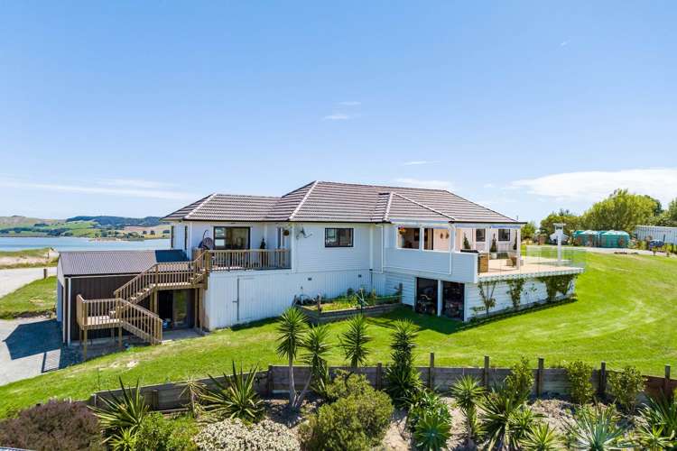 63 Otara Road Kaiwaka_40