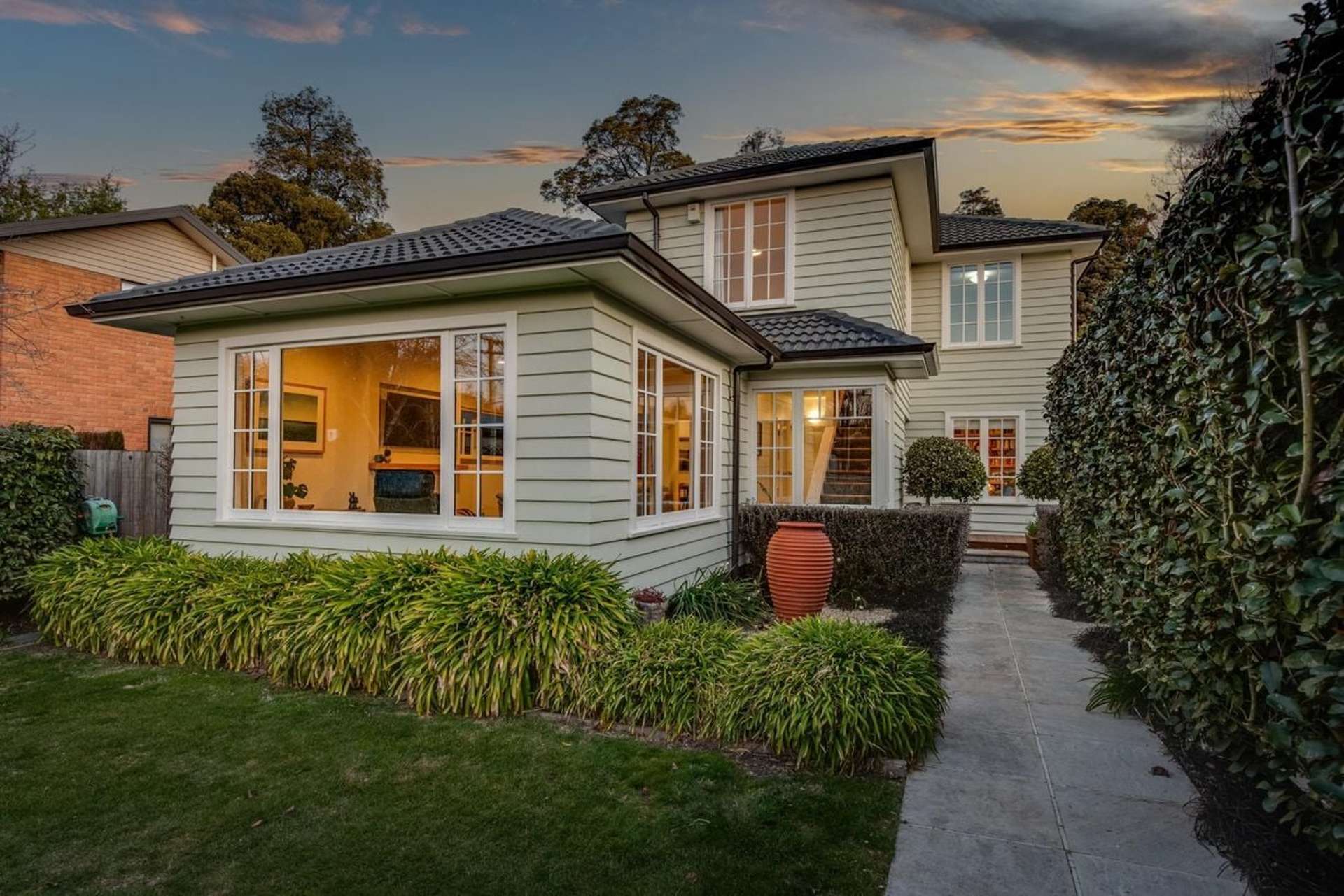 15 Ngahere Street Fendalton_0